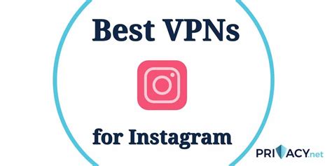 yuyu proxy instagram|Best Instagram VPN for 2024: Unblock Instagram .